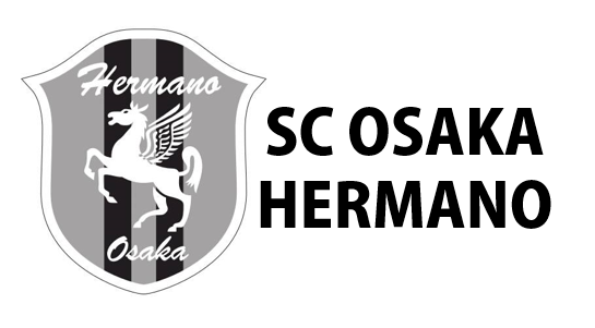 エルマーノサッカークラブ Sc Osaka Hermano
